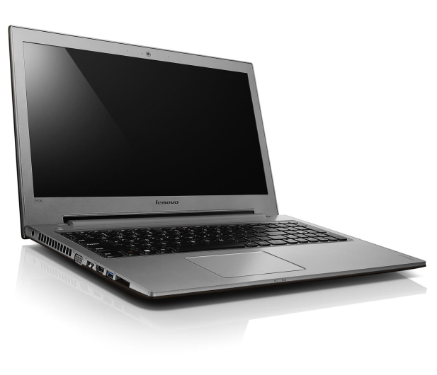 Lenovo Z500 i5-3230M/8GB/1000/DVD-RW/Win8X GT740M brąz - 153743 - zdjęcie 11